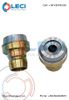  Đầu béc Bystronic Push-fit F Type 