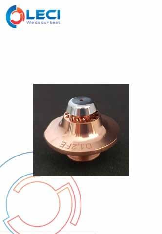 Đầu béc D1.2FE 71568227 