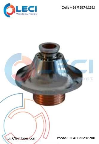  Đầu béc D4.0W 71461158 