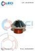  Đầu béc LC1212 AMADA 