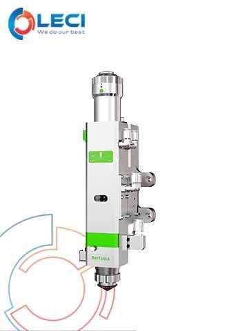  Đầu Cắt Raytools BM109 