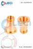  Đầu giữ đầu cắt 10032930 