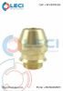  Đầu giữ đầu cắt 10034061 