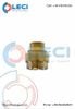  Đầu giữ đầu cắt 10064099 
