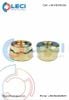  Đầu giữ đầu cắt 10071494 