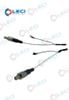  AMADA Coupler Head Cable 71712436 