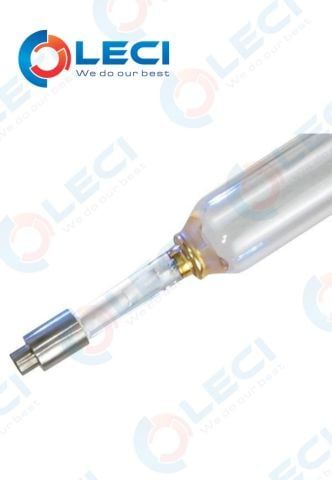  Đèn sấy UV Gallium (Ga) 