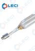  Đèn sấy UV Gallium (Ga) 