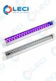  Đèn sấy UV LED 