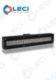  Đèn sấy UV LED 