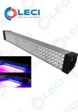  Đèn sấy UV LED 