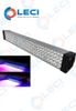  Đèn sấy UV LED 