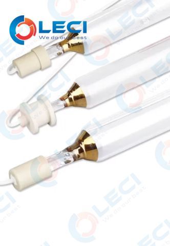  Đèn sấy UV Mercury 
