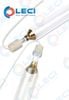  Đèn sấy UV 