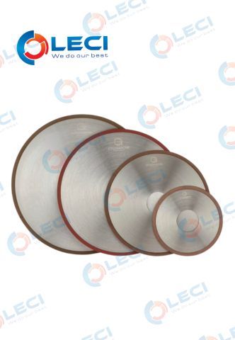  Đĩa cắt kim cương 