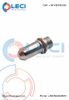  Điện cực Plasma FY-A400 