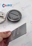  Chày cối đột chớp mở máy TRUMPF 