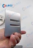  Chày cối đột chớp mở máy TRUMPF 
