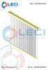  Dust Collection Filter 0146122 0342682 0342812 