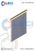  Dust Collection Filter 0340484 