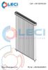  Dust Collection Filter 0380757 
