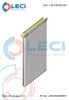  Dust Collection Filter 2260691 