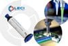  Dymax 3013 - Industrial Bonding Adhesive 