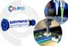  Dymax 3069 - Industrial Bonding Adhesive 