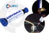  Dymax 3094 - Industrial Bonding Adhesive 