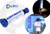  Dymax 3099 - Industrial Bonding Adhesive 