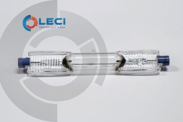  Dymax 38560 - Metal Halide UV Bulb 