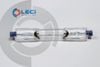  Dymax 38560 - Metal Halide UV Bulb 
