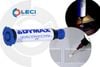  Dymax 429‑T - Industrial Bonding Adhesive 