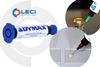  Dymax 431‑T - Glass Bonding Adhesive 