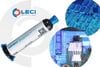 Dymax 4‑20418 - Industrial Bonding Adhesive 