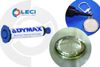  Dymax 4‑20806 - Dome Coating 