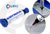  Dymax 429‑GEL - Industrial Bonding Adhesive 