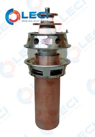  Bóng cao tần E3050/9T75 