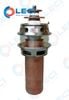 Bóng cao tần E3050/9T75 