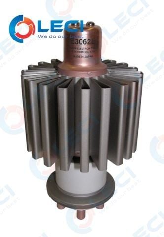  Bóng cao tần E3062E 