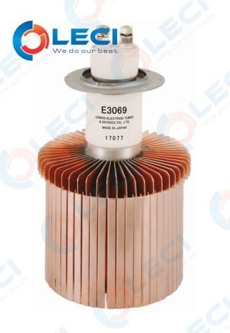  Bóng cao tần E3069 