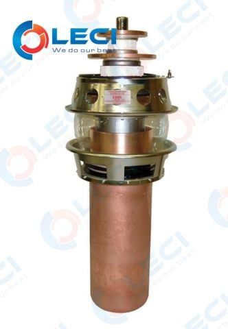  Bóng cao tần E3085 
