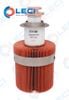  Bóng cao tần E3116A 