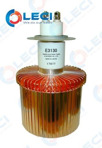  Bóng cao tần E3130 