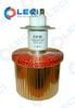  Bóng cao tần E3130 
