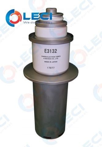  Bóng cao tần E3132 