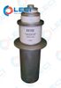  Bóng cao tần E3132 