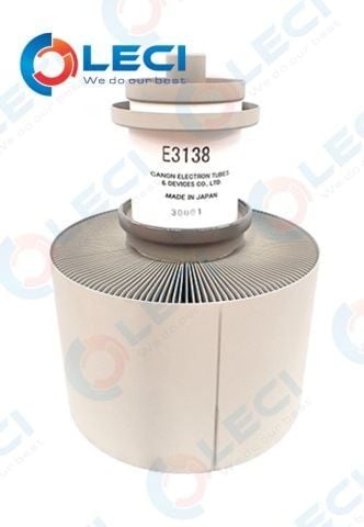  Bóng cao tần E3138 