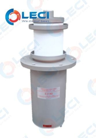  Bóng cao tần E3140 