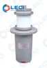  Bóng cao tần E3140 